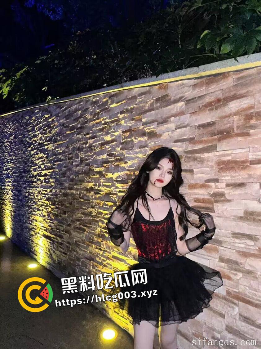 极品网红被男友出卖！极品学生反差美女和渣男各种玩法自拍 分手被曝光私密内容 极品身材美乳被草到喷尿  第1张