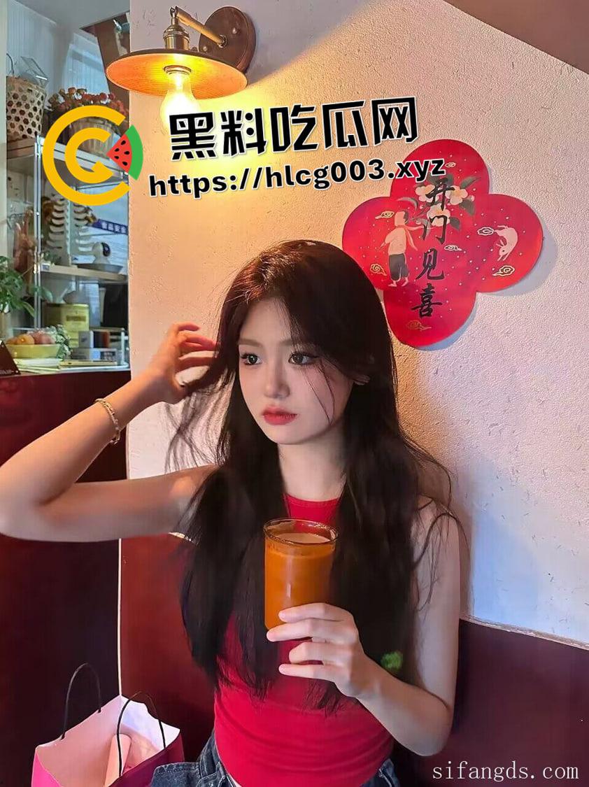 极品网红被男友出卖！极品学生反差美女和渣男各种玩法自拍 分手被曝光私密内容 极品身材美乳被草到喷尿  第5张