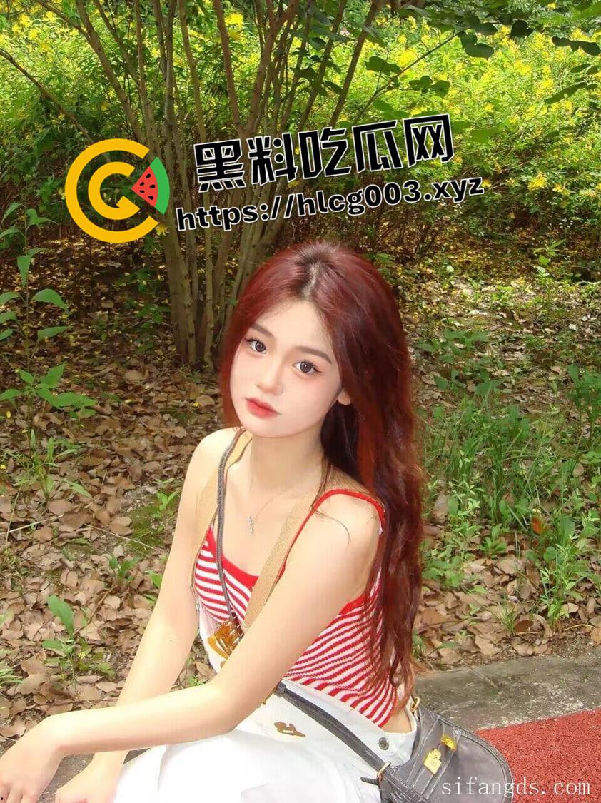 极品网红被男友出卖！极品学生反差美女和渣男各种玩法自拍 分手被曝光私密内容 极品身材美乳被草到喷尿  第7张