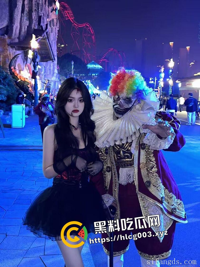 极品网红被男友出卖！极品学生反差美女和渣男各种玩法自拍 分手被曝光私密内容 极品身材美乳被草到喷尿  第8张