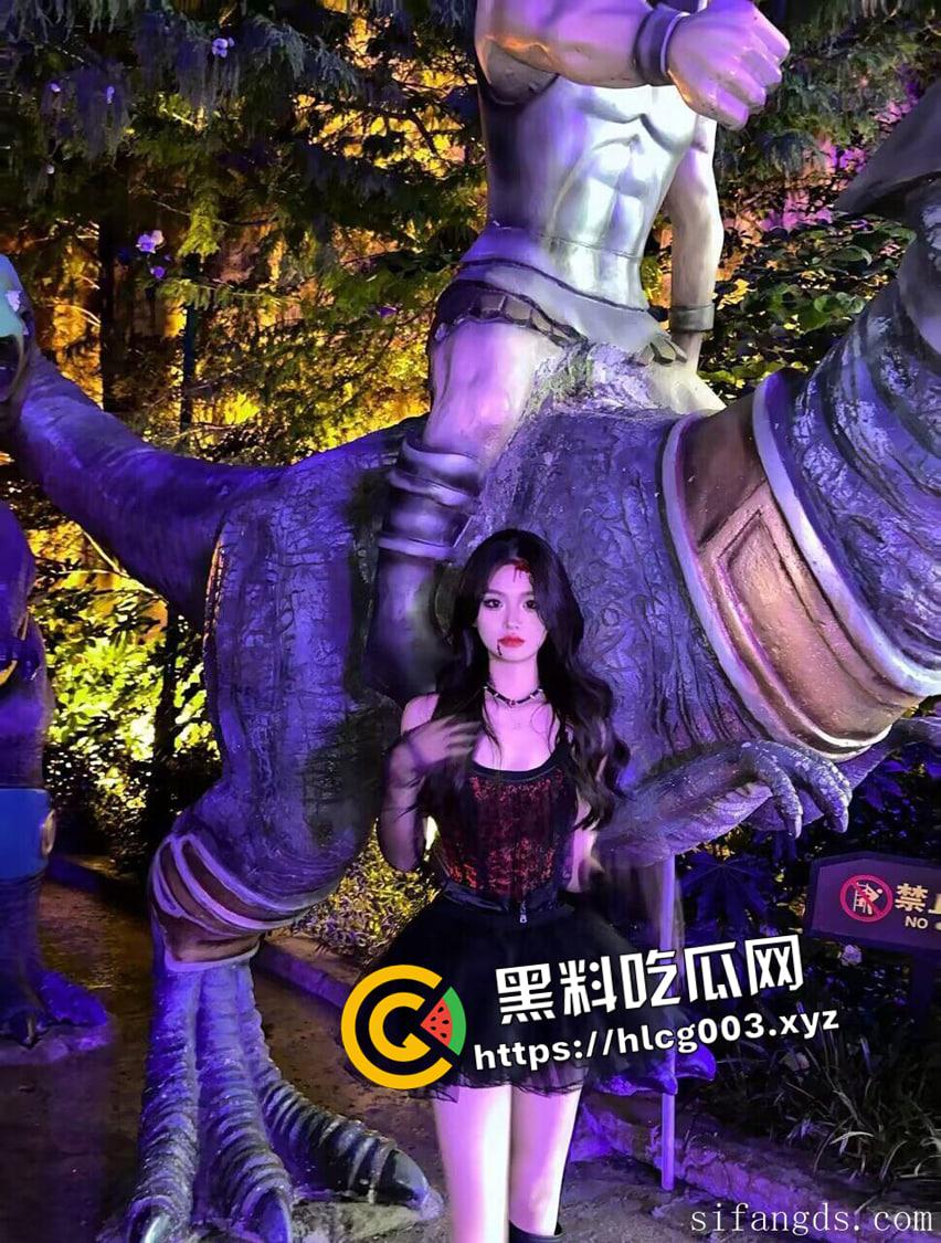 极品网红被男友出卖！极品学生反差美女和渣男各种玩法自拍 分手被曝光私密内容 极品身材美乳被草到喷尿  第9张