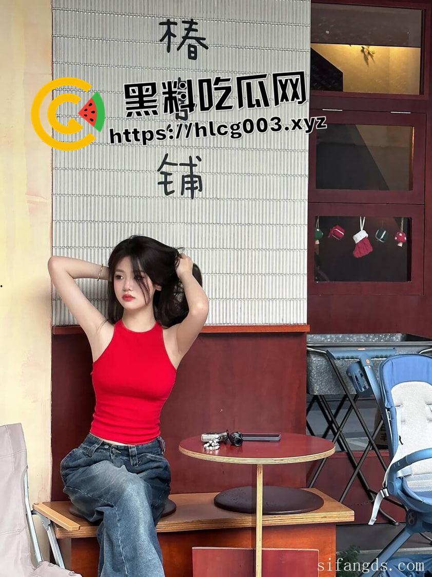 极品网红被男友出卖！极品学生反差美女和渣男各种玩法自拍 分手被曝光私密内容 极品身材美乳被草到喷尿  第10张