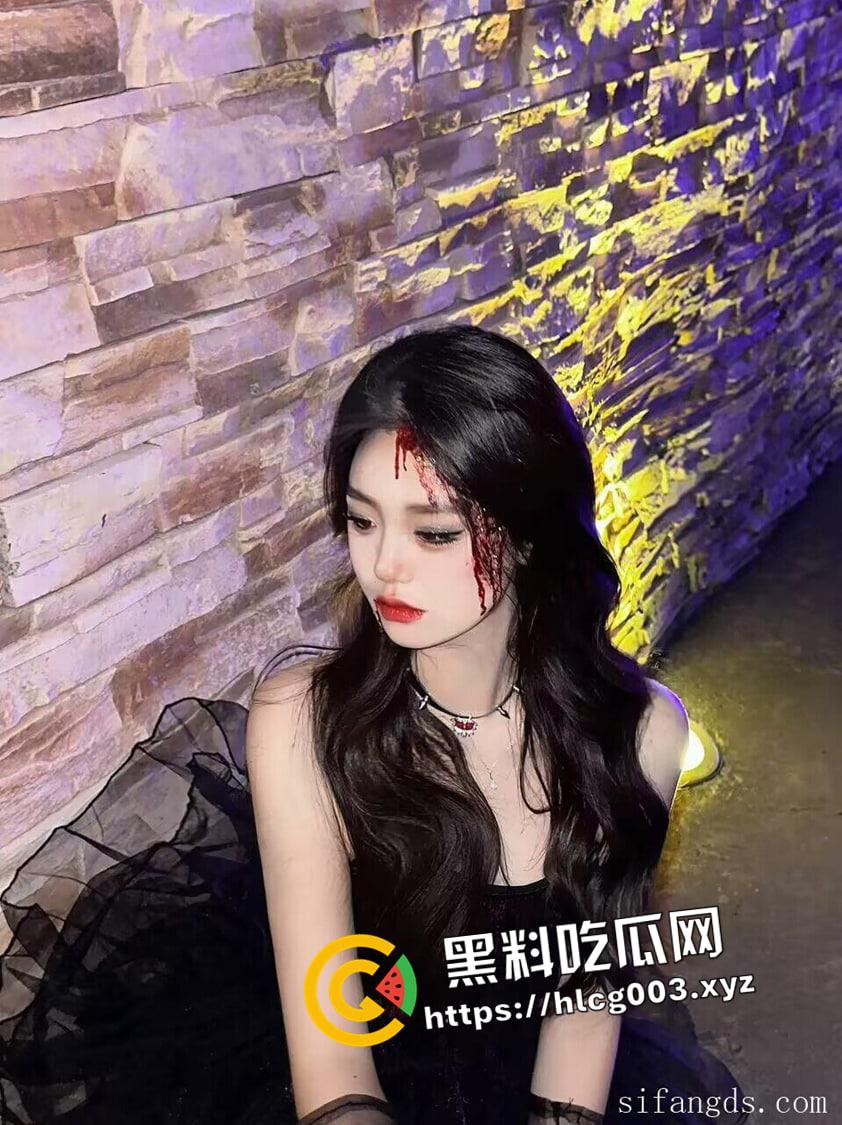 极品网红被男友出卖！极品学生反差美女和渣男各种玩法自拍 分手被曝光私密内容 极品身材美乳被草到喷尿  第11张