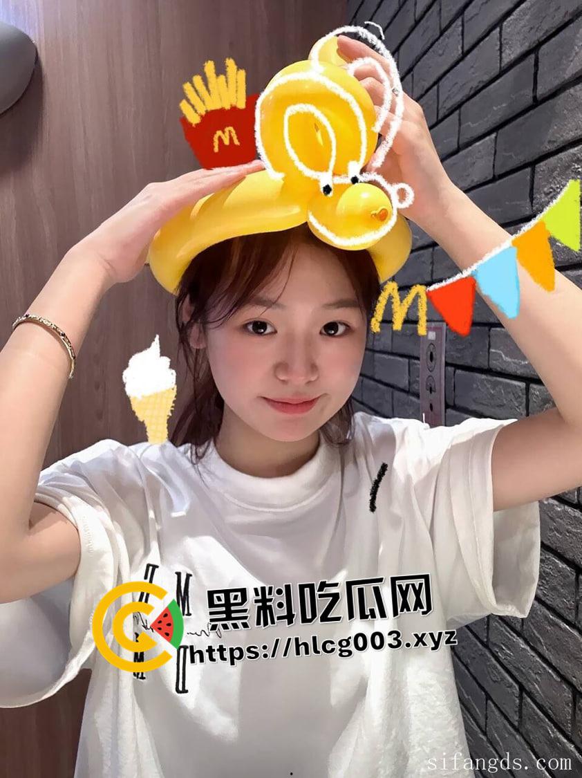 极品网红被男友出卖！极品学生反差美女和渣男各种玩法自拍 分手被曝光私密内容 极品身材美乳被草到喷尿  第12张