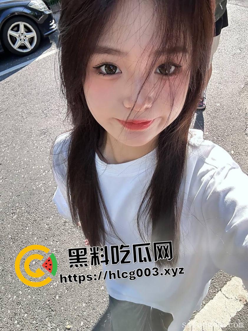 极品网红被男友出卖！极品学生反差美女和渣男各种玩法自拍 分手被曝光私密内容 极品身材美乳被草到喷尿  第13张