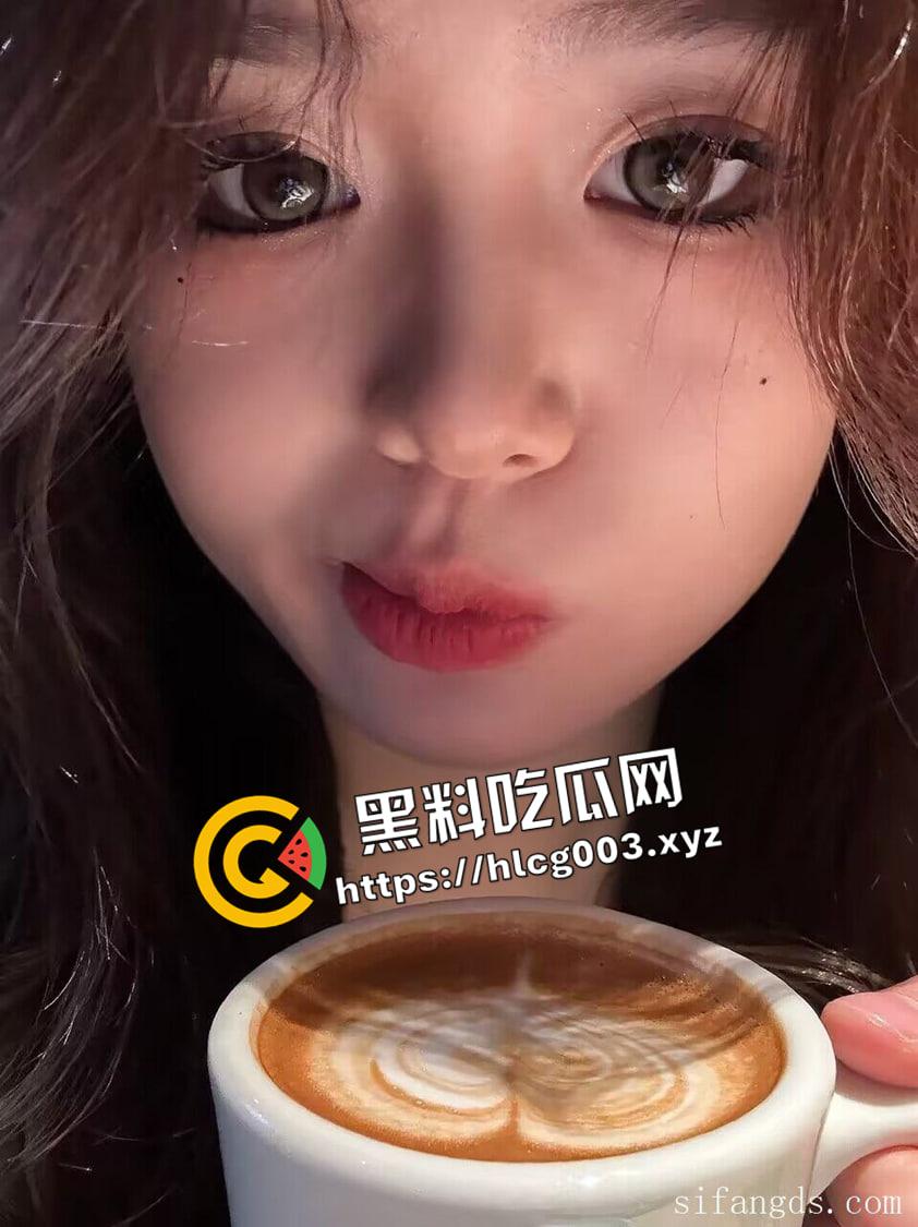 极品网红被男友出卖！极品学生反差美女和渣男各种玩法自拍 分手被曝光私密内容 极品身材美乳被草到喷尿  第14张