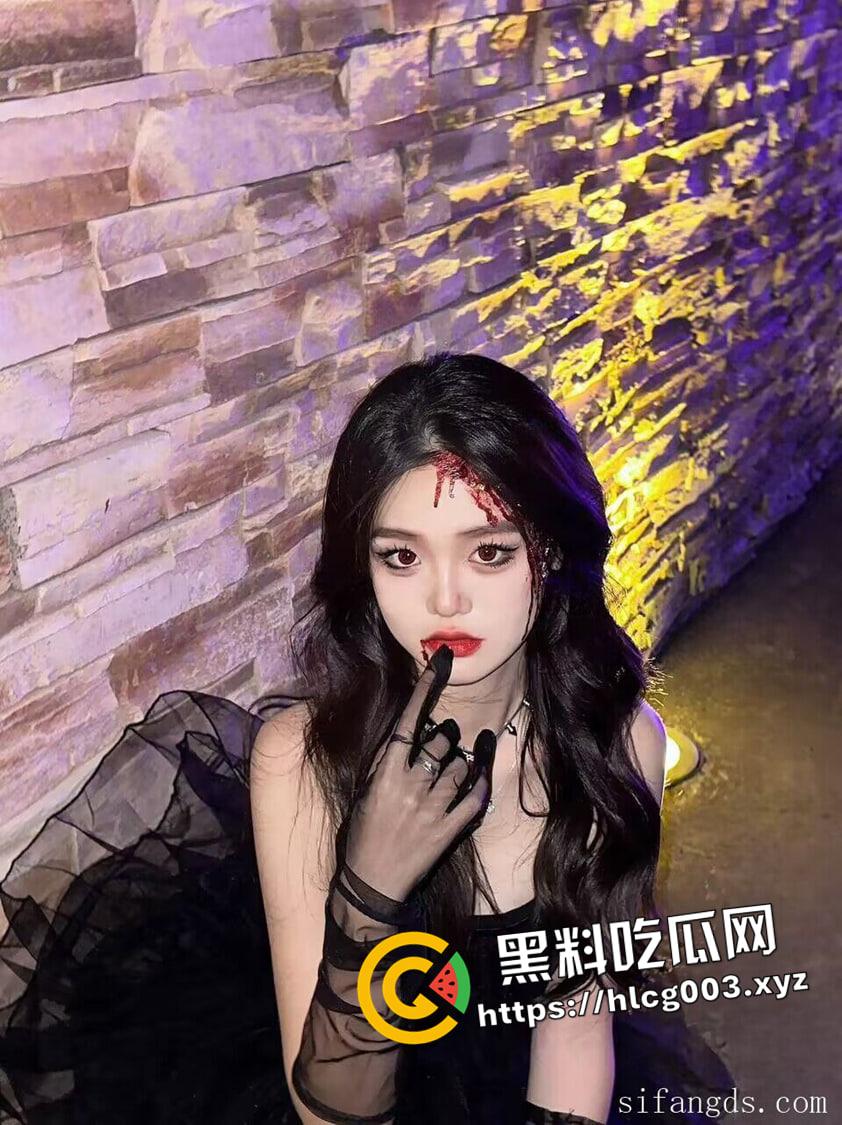 极品网红被男友出卖！极品学生反差美女和渣男各种玩法自拍 分手被曝光私密内容 极品身材美乳被草到喷尿  第16张