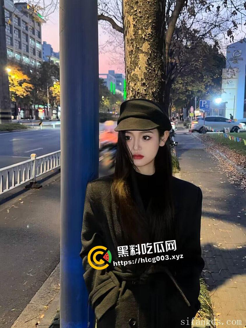 极品网红被男友出卖！极品学生反差美女和渣男各种玩法自拍 分手被曝光私密内容 极品身材美乳被草到喷尿  第17张