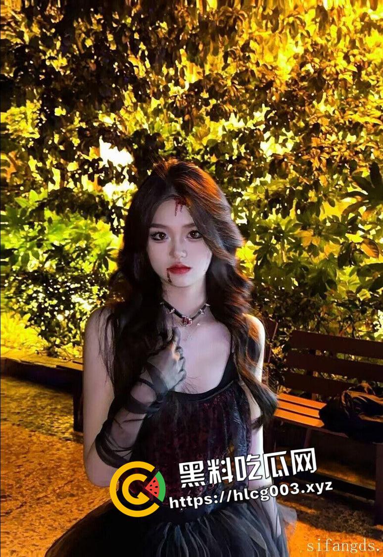 极品网红被男友出卖！极品学生反差美女和渣男各种玩法自拍 分手被曝光私密内容 极品身材美乳被草到喷尿  第18张