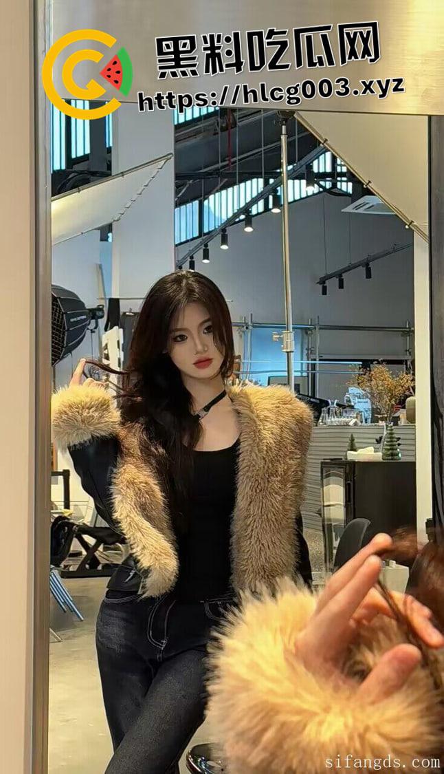 极品网红被男友出卖！极品学生反差美女和渣男各种玩法自拍 分手被曝光私密内容 极品身材美乳被草到喷尿  第22张