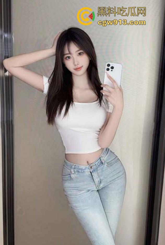 海角乱伦，和我的骚妹妹激情做爱，求我把精子全射进骚逼里，全程淫语不断，骚到离谱！  第2张