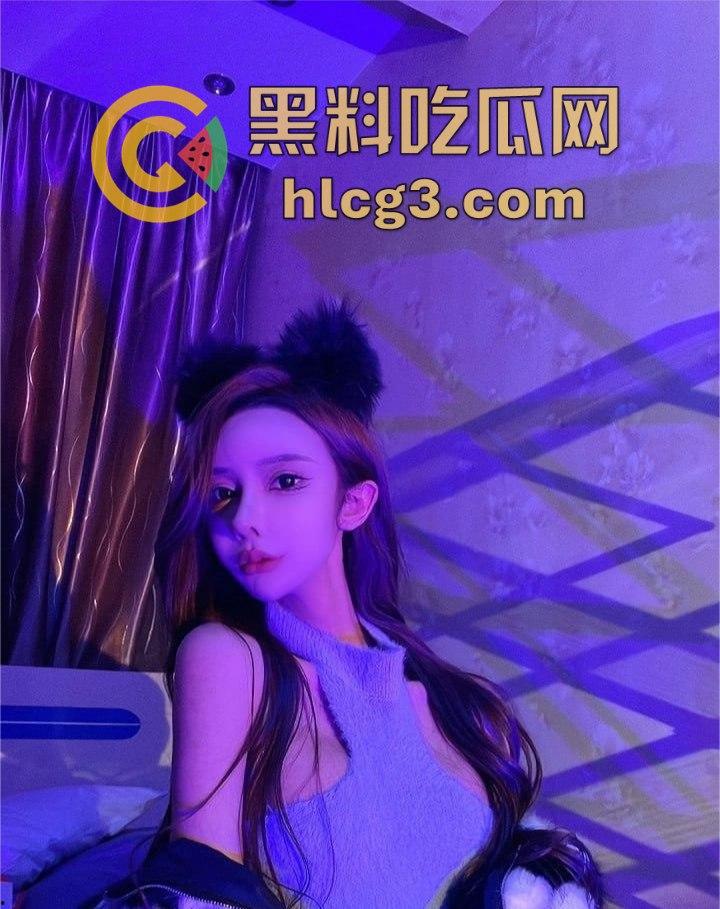 抖音美女网红『 吴欣桐 』颜值身材天花板，下海卖逼捞金，被金主爆操至高潮  第3张