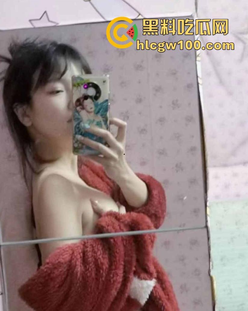 重庆工商大学经济学院【张琪】校内装乖乖学生，校外却给人当小三，没毕业就吃上人夫鸡巴吃到停不下来！  第4张