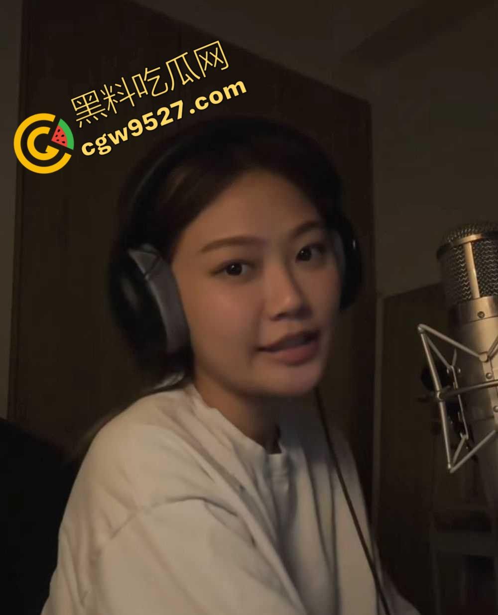 抖音网红婚外情大战！Dior大颖与菲道尔相互撕逼，性爱视频外流，露脸舔屌，身材丰满，可乐坏瓜友  第6张