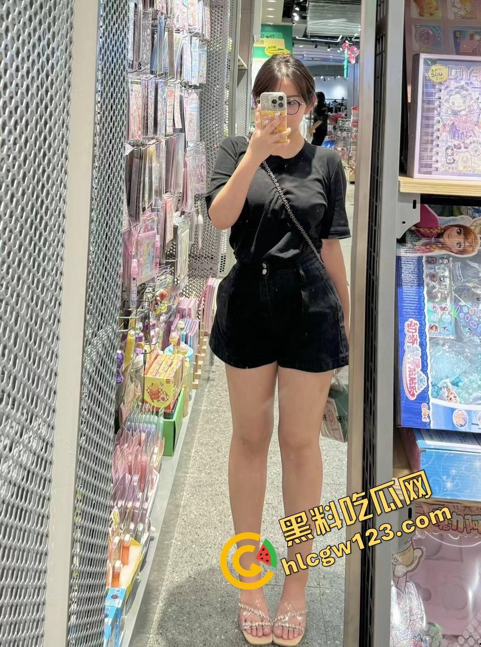 鞍山『林乖乖』分手后被爆私密记录，分手才看清真面目，舔脚肛交双插通吃，朋友圈疯传私密记录！  第13张