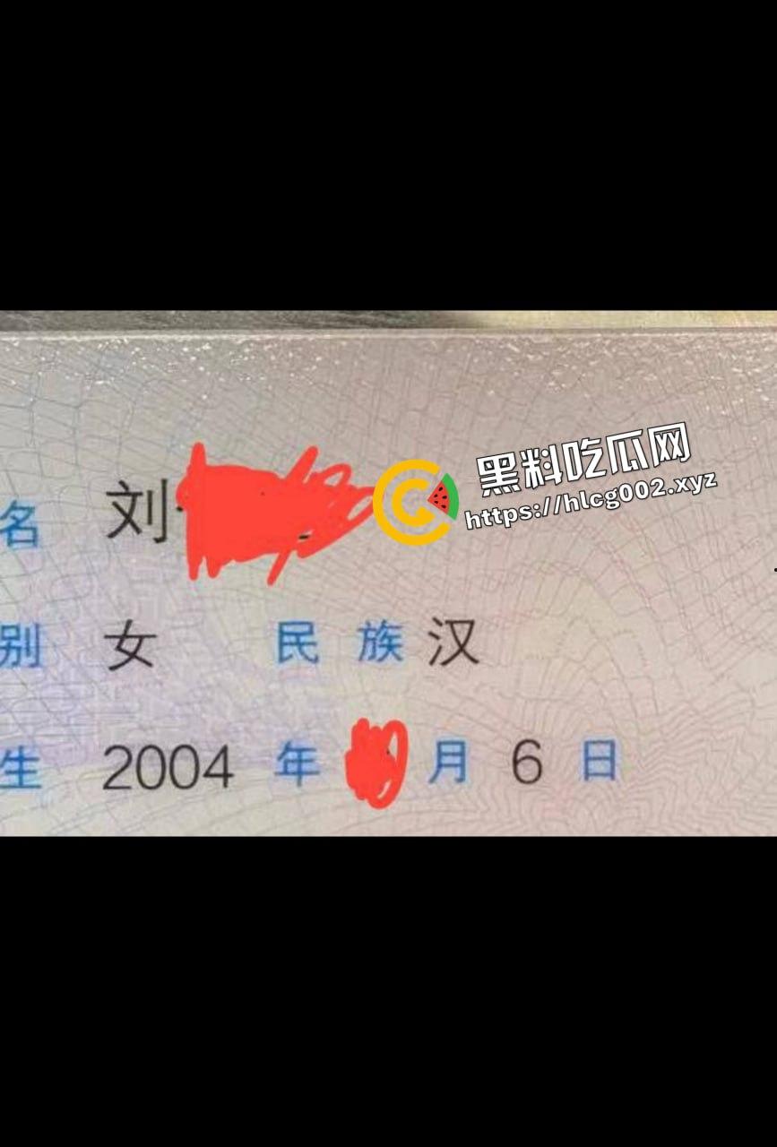 顶级约炮大神江南第一深情猎艳！无套内射04年JK机车萌妹 娇喘诱人！  第1张