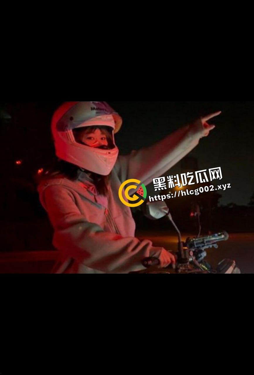 顶级约炮大神江南第一深情猎艳！无套内射04年JK机车萌妹 娇喘诱人！  第3张