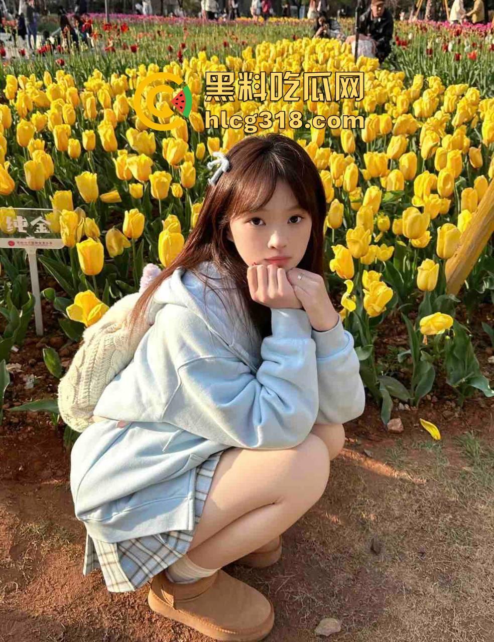 深圳18岁毕业嫩妹刚毕业就当鸡，张口就5000包夜，2500连口都不给，瓜友砸钱要曝光小辣鸡！  第14张