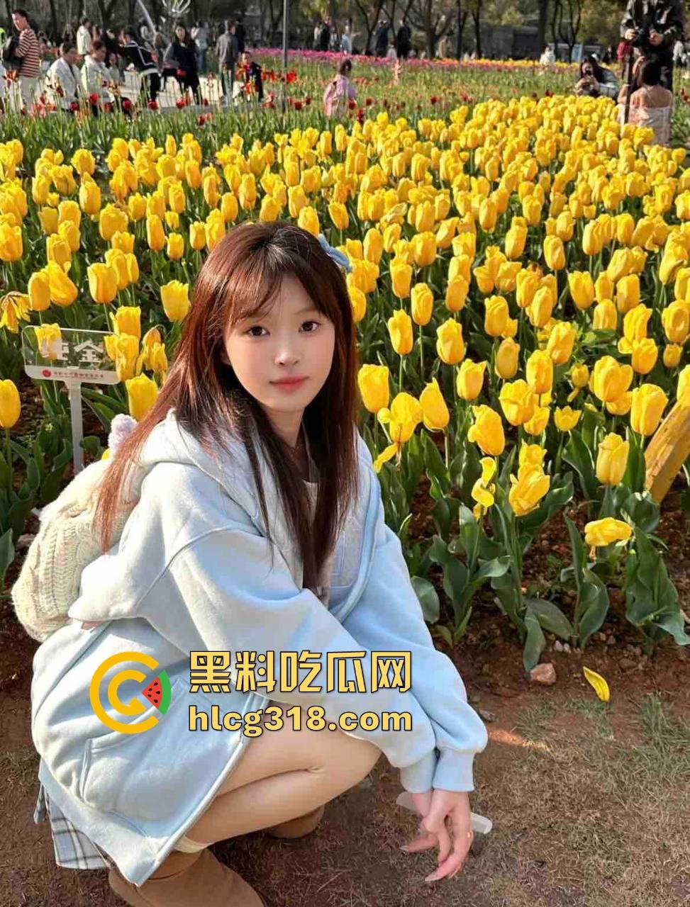 深圳18岁毕业嫩妹刚毕业就当鸡，张口就5000包夜，2500连口都不给，瓜友砸钱要曝光小辣鸡！  第16张