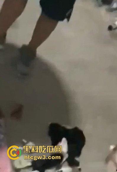 安徽校园内衣大盗现场翻车！臭袜子满地，小伙口味重，偷遍女宿舍内裤，活脱脱现代采花贼！  第7张