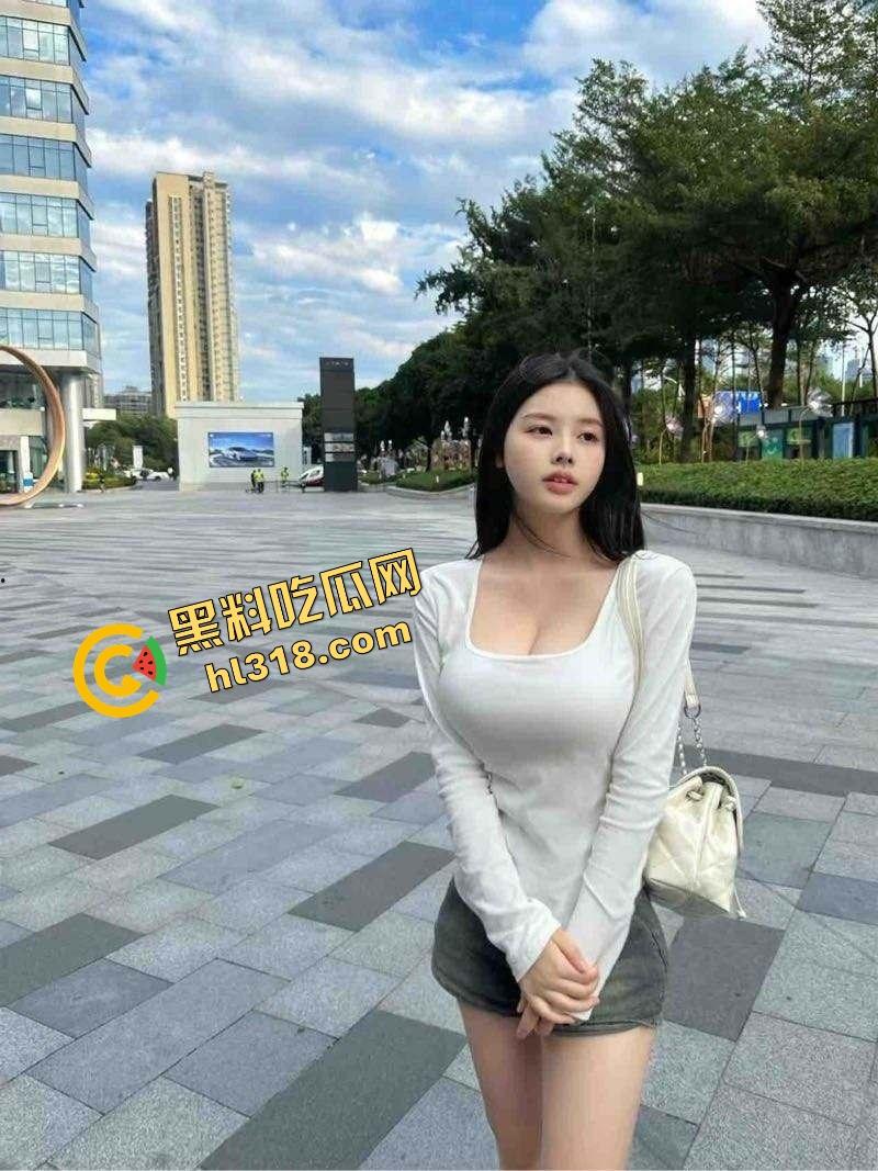 爬个武功山顺手看法老演唱会，群友原本约炮却遇小仙女上头，大鸡巴一夜把人干成恋爱脑，想跑都跑不掉！  第22张