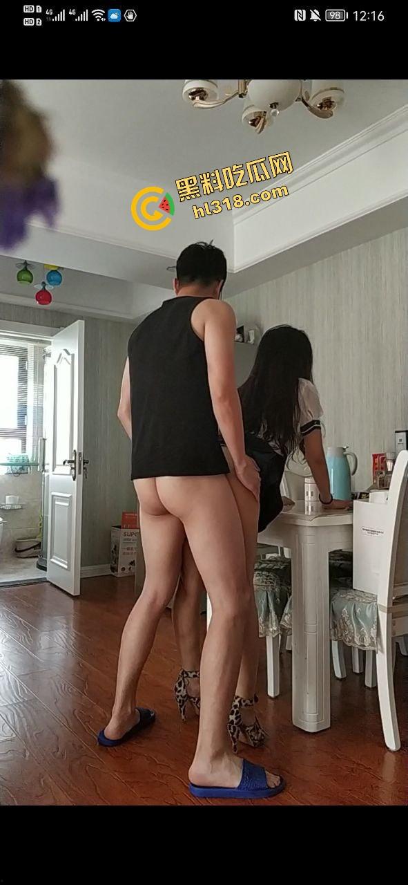 爬个武功山顺手看法老演唱会，群友原本约炮却遇小仙女上头，大鸡巴一夜把人干成恋爱脑，想跑都跑不掉！  第25张