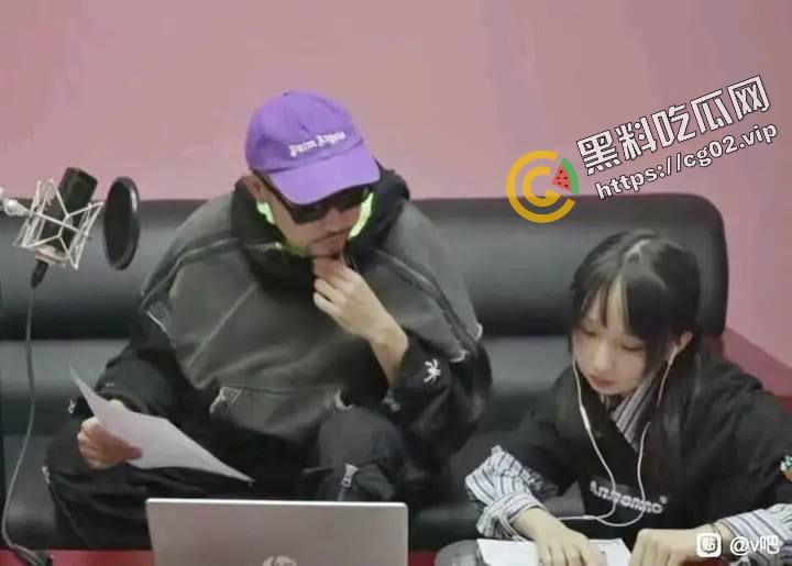 明星网红身份信息数据大曝光！！中国人的信息到底是谁打包卖出去的？（第三弹）  第12张