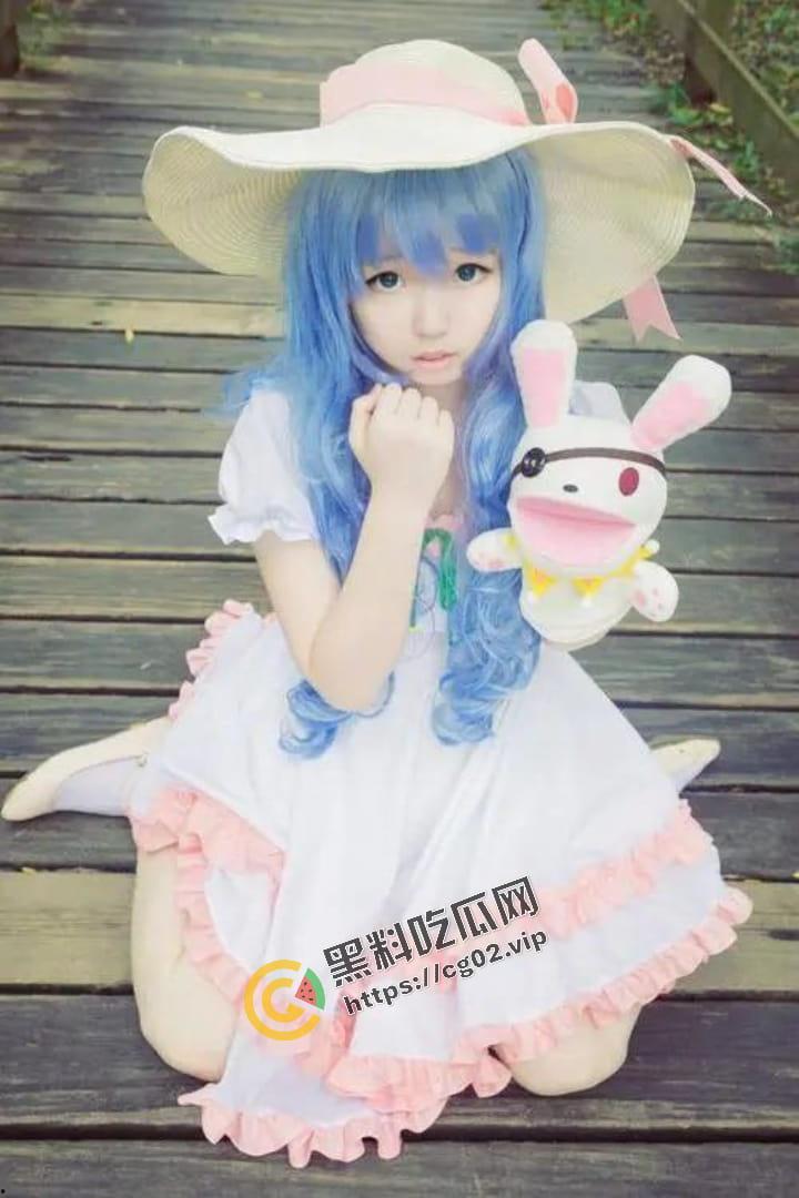 明星网红身份信息数据大曝光！！中国人的信息到底是谁打包卖出去的？（第三弹）  第18张