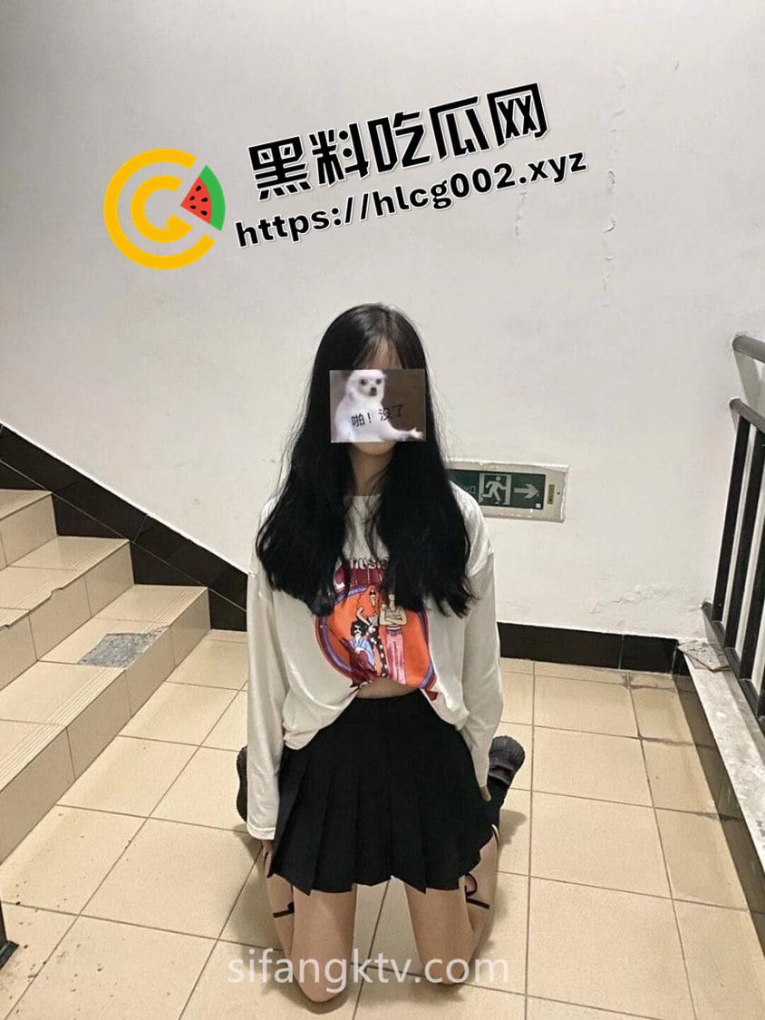 印象足拍付费流出！甜美在校学妹的美脚足交 笑起来哥哥的心都花了 赶快把大屌塞进嘴里  第2张