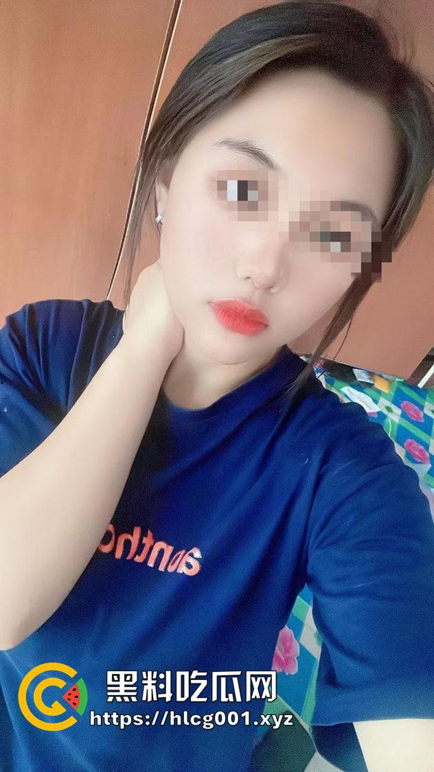 瓜友 投稿爆料一个高颜值反差人妻 奶子都被干憋了叫的也挺有感觉的  第6张