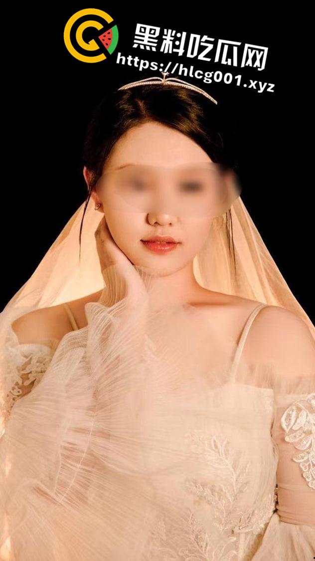 瓜友 投稿爆料一个高颜值反差人妻 奶子都被干憋了叫的也挺有感觉的  第14张