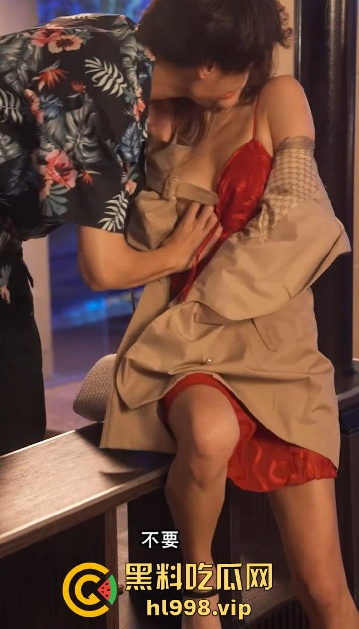 黑料瓜子剧场限时返厂！别人付费看的，黑料吃瓜网让你白嫖到底，周末福利送上别错过！  第19张