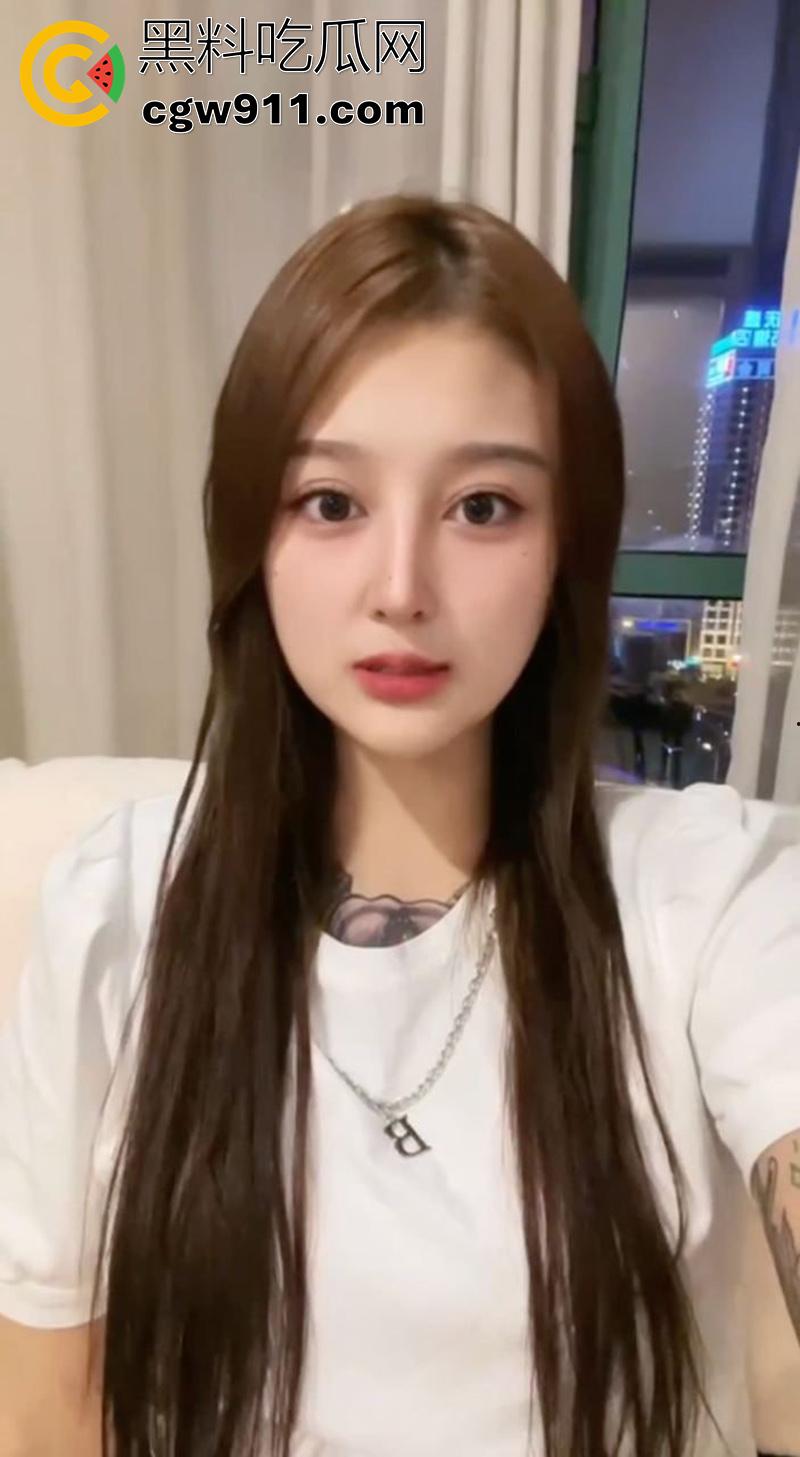 高端外围女被探花曝光，结果瓜友投稿，竟真实遇到嫖到了，妹子始终不知道，自己竟被挂在了网上，知道后一脸震惊！  第5张