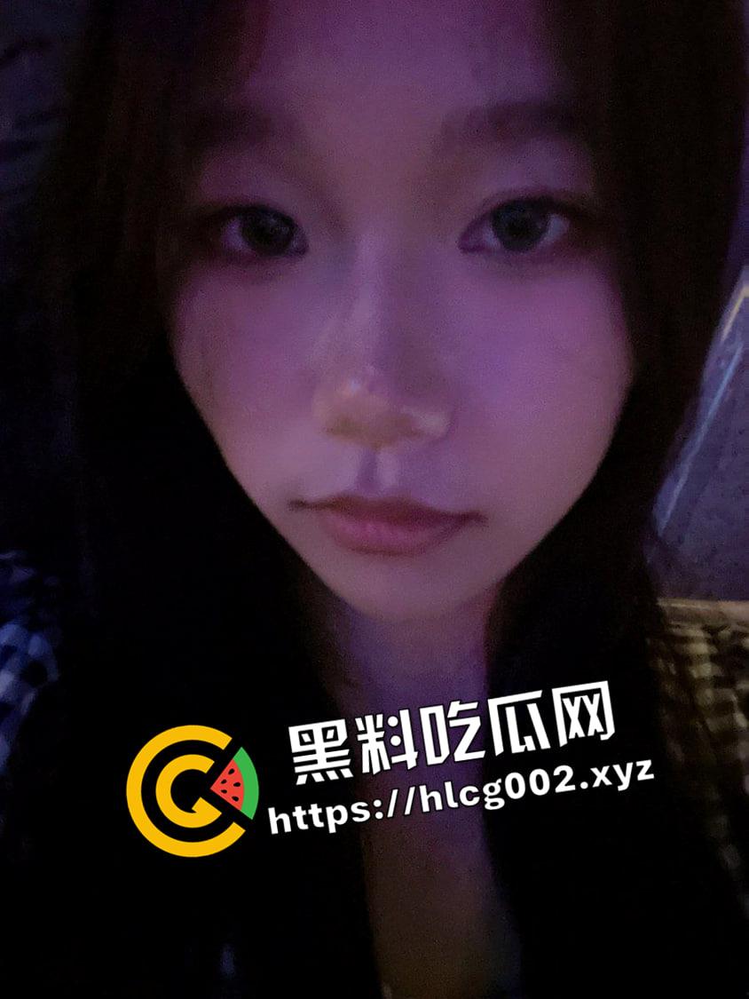 复旦大学大二系花网调流出  清纯美女却是极品巨乳 没有科技和狠活 梦中情乳 调教视频遭流出 第1张