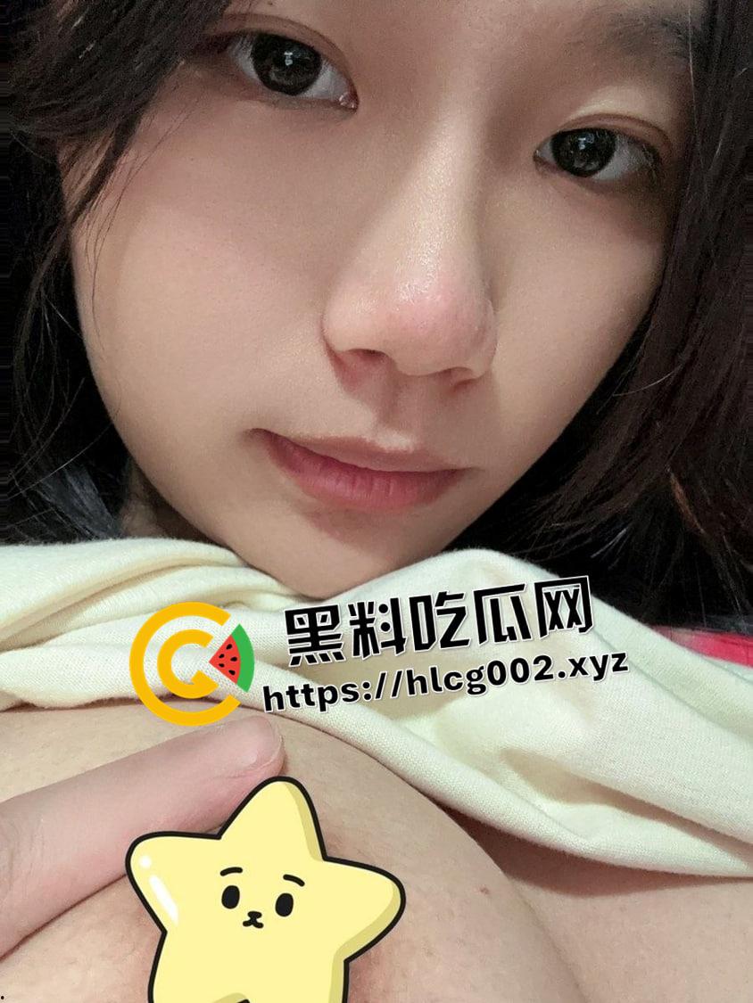 复旦大学大二系花网调流出  清纯美女却是极品巨乳 没有科技和狠活 梦中情乳 调教视频遭流出 第16张