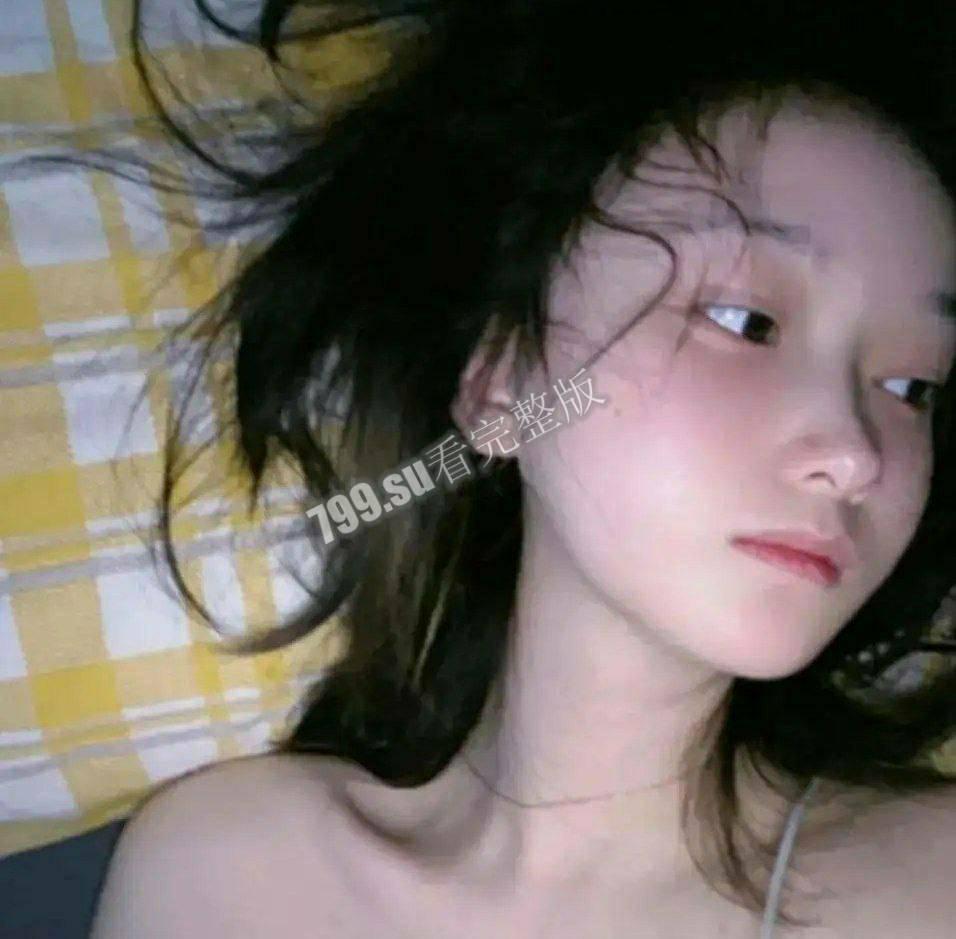 B 站网红 秃崽 被爆拿粉丝的钱与富哥啪啪  第1张