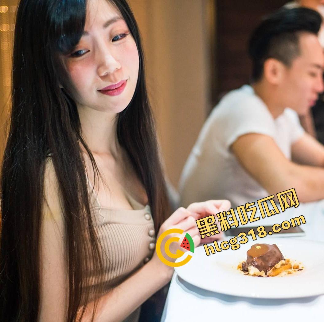 周日约炮敏感肌白丝女大『李延倩』轻揉一下就潮喷,揉两下水喷不停,比吃药还猛这怎么停下来! 第2张 周日约炮敏感肌白丝女大『李延倩』轻揉一下就潮喷,揉两下水喷不停,比吃药还猛这怎么停下来! 第2张