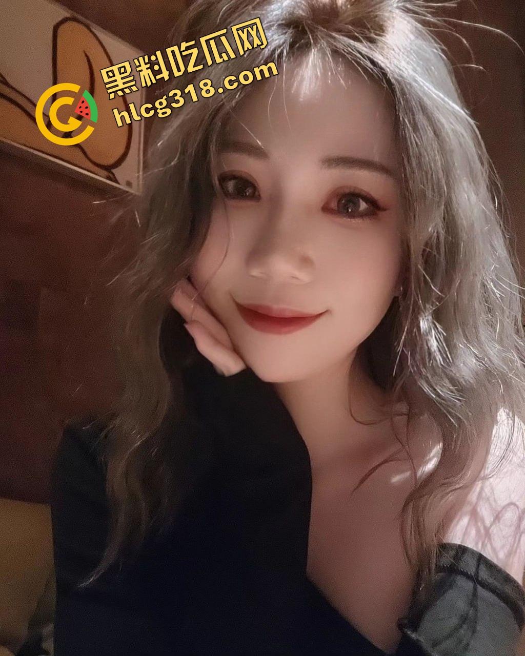 周日约炮敏感肌白丝女大『李延倩』轻揉一下就潮喷,揉两下水喷不停,比吃药还猛这怎么停下来! 第6张 周日约炮敏感肌白丝女大『李延倩』轻揉一下就潮喷,揉两下水喷不停,比吃药还猛这怎么停下来! 第6张