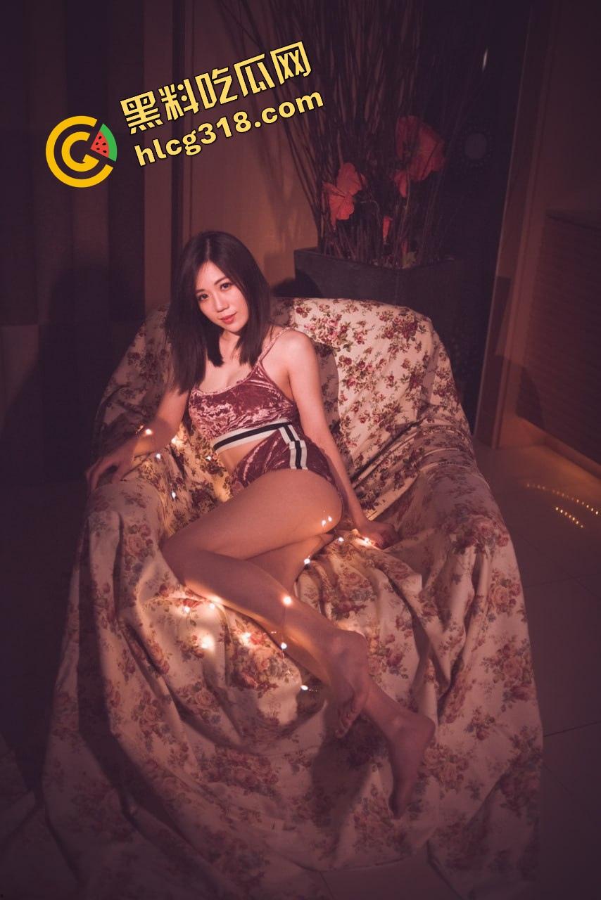 周日约炮敏感肌白丝女大『李延倩』轻揉一下就潮喷,揉两下水喷不停,比吃药还猛这怎么停下来! 第7张 周日约炮敏感肌白丝女大『李延倩』轻揉一下就潮喷,揉两下水喷不停,比吃药还猛这怎么停下来! 第7张