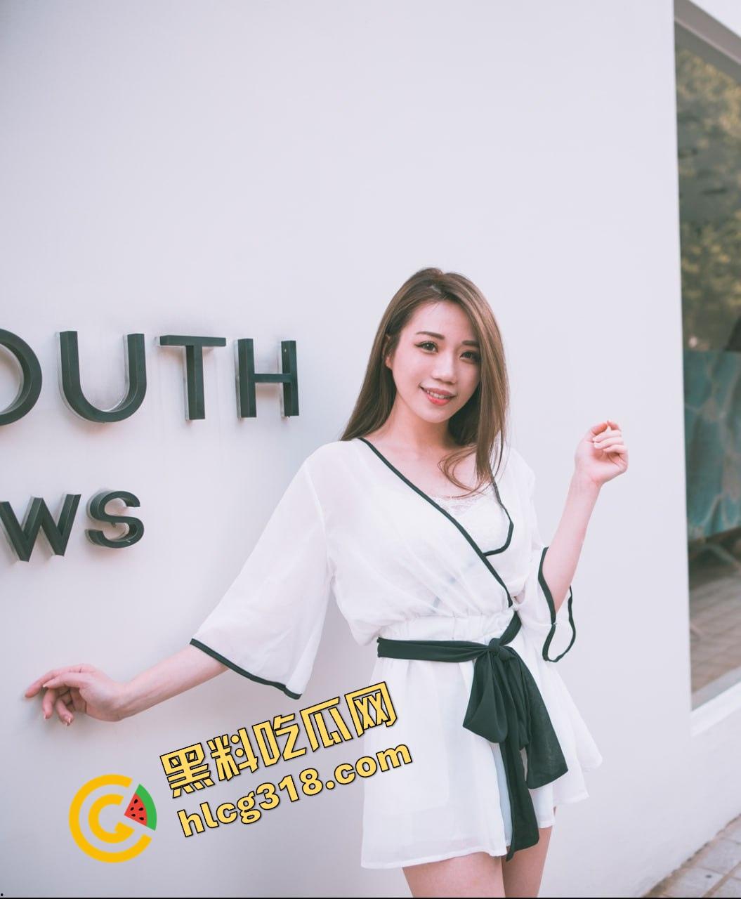 周日约炮敏感肌白丝女大『李延倩』轻揉一下就潮喷,揉两下水喷不停,比吃药还猛这怎么停下来! 第8张 周日约炮敏感肌白丝女大『李延倩』轻揉一下就潮喷,揉两下水喷不停,比吃药还猛这怎么停下来! 第8张