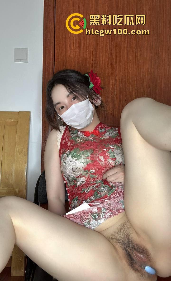 抖音巨乳网红原【固执的守村人雪bee】现【恩果】收费福利爆出，跳蛋直播爽到翻白眼！  第42张