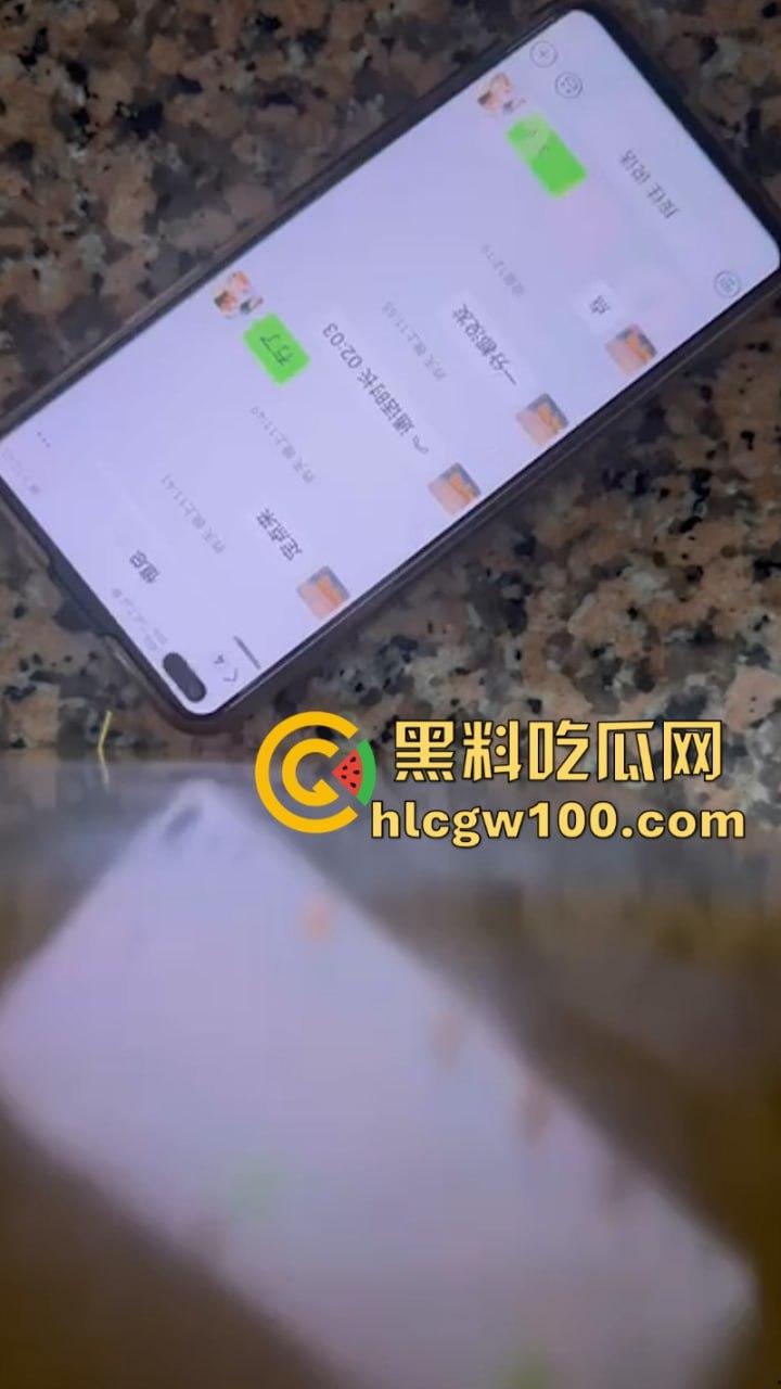 最新消息！在广东云浮7男1女被同村人骗去了缅甸的东风园区 电诈分子猖獗 已有1人遇害  第5张