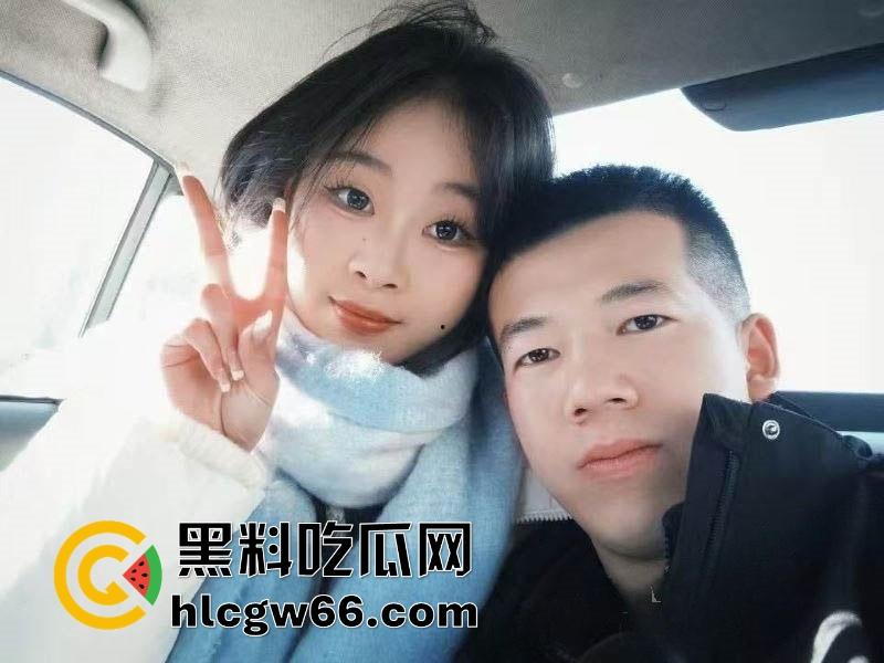 安徽阜阳幼儿师范21岁【杨梦瑶】厕所被同学夺走初夜，嫩逼自慰视频喷水流满地，浪得欠干死！  第2张