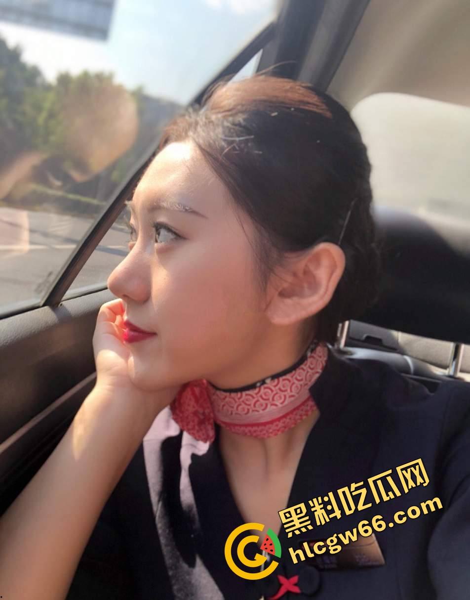 吕总调教计划外传空姐篇，制服冷艳空中婊子，落地即变骚狗，一根皮鞭抽出逼水喷湿！  第5张