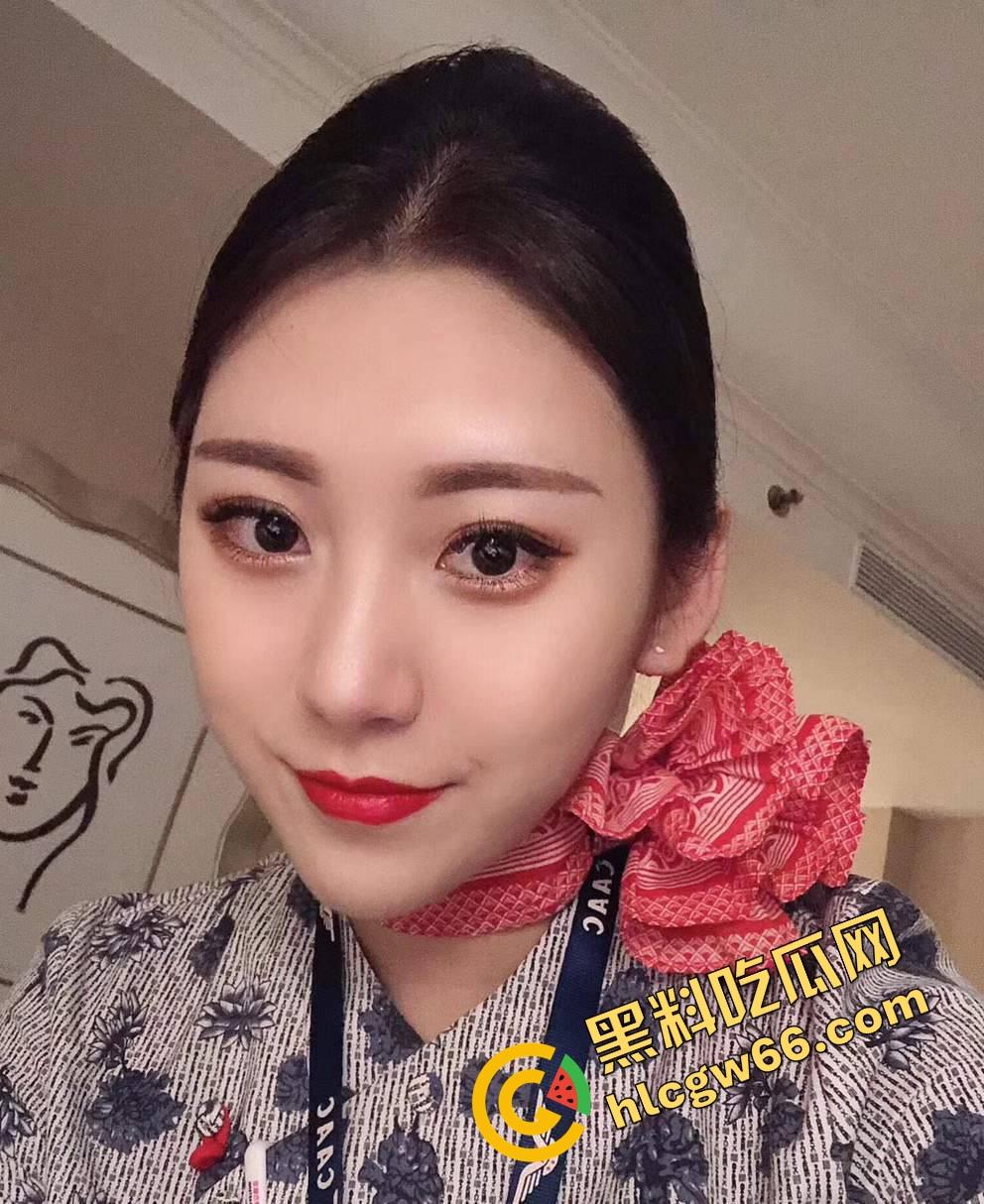 吕总调教计划外传空姐篇，制服冷艳空中婊子，落地即变骚狗，一根皮鞭抽出逼水喷湿！  第7张