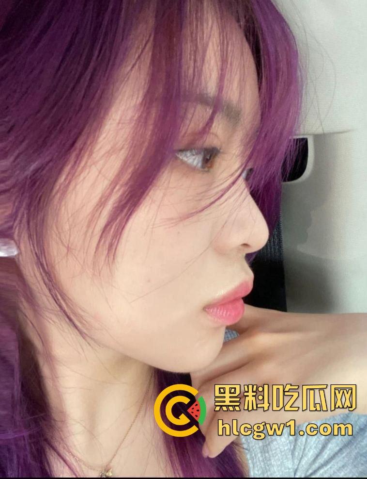 陌陌约的骚鸡真会玩！瓜友邀好兄弟双龙戏水，远程指导教调教，看得兄弟急的前列腺都要憋坏了！  第9张