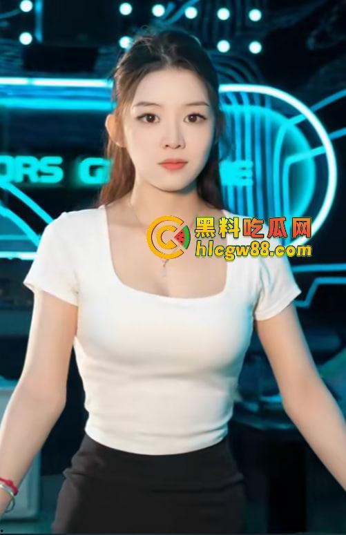 有钱人的快乐我们想象不到，陪玩8连发包厢猫抓人，1W充卡一杆球没打，全程不打球只玩女的！  第7张