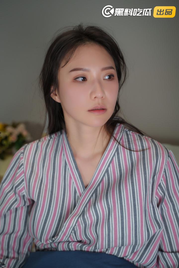 黑料吃瓜网出品-《大小S超时空重逢：多P鏖战淫乱地府》EP04-五一特播短剧！  第6张