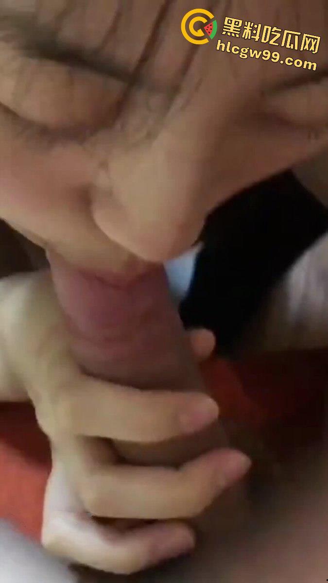 北体学院舞蹈老师【宋欣】学生心中的女神沦为主人的精盆母狗，一字马体位操逼不敢想有多爽  第14张