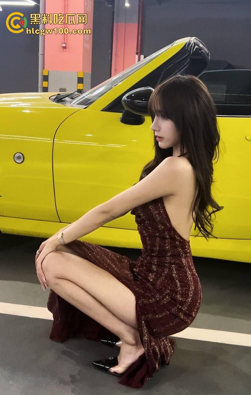 抖音风性爱记录爆火，剪辑大神老公×骚气御姐女友的私密情趣流出，全程呻吟硬到裂开，狼友狂欢在线打分！  第9张